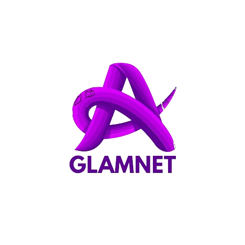 Glamnet 